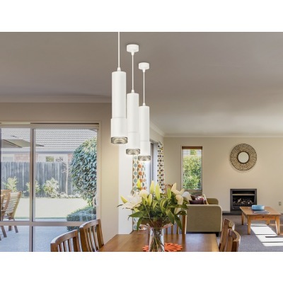 Подвесной светильник Ambrella Light XP XP7421002 AMBR_XP7421002