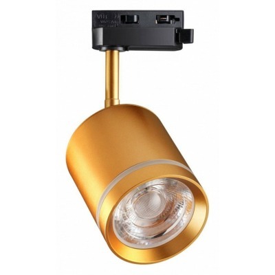 Светильник на штанге Novotech Arum 358804 NV_358804