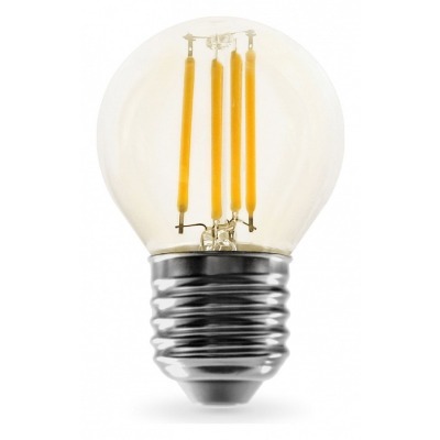 Лампа светодиодная Ambrella...