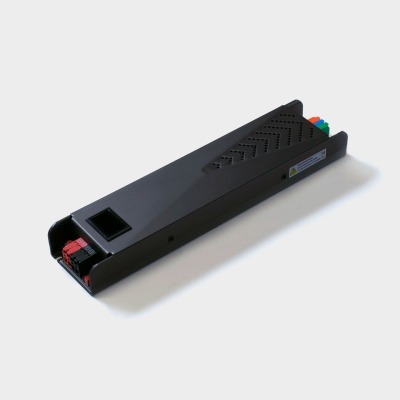 Блок питания Lumker EVOLUTI...