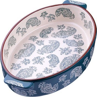 Форма для запекания LORAINE...