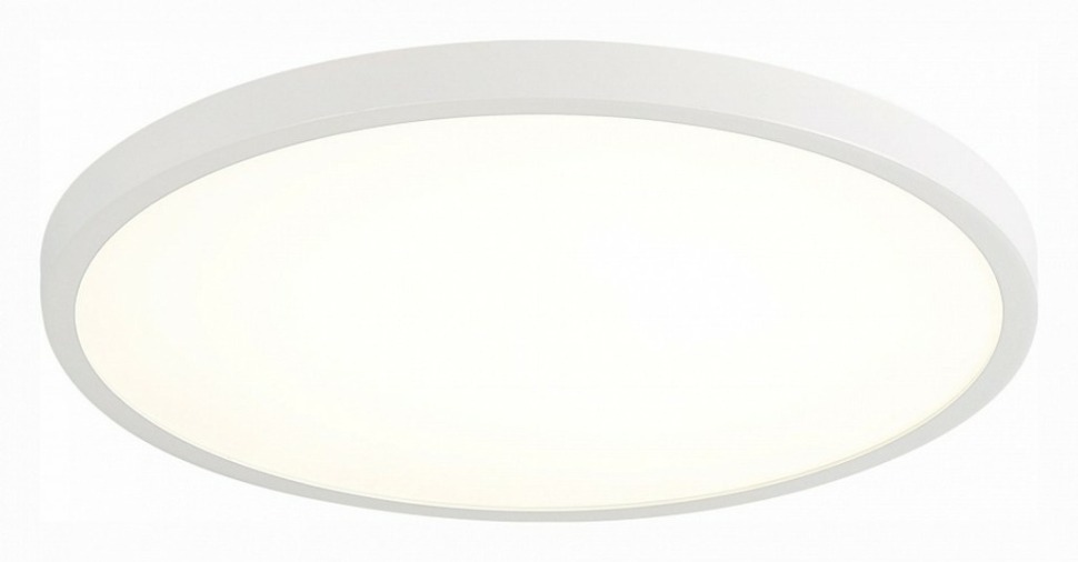 Фото Накладной светильник ST-Luce ST601 ST601.542.32 - интернет-магазин МегаТерем в Москве