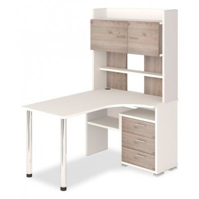 Стол компьютерный Домино СР...