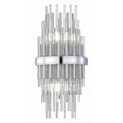 Накладной светильник ST-Luc...