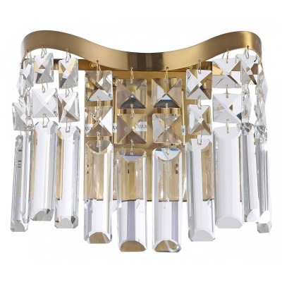 Бра Favourite Unda 4135-2W ...