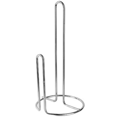 Подставка под бумажные поло...