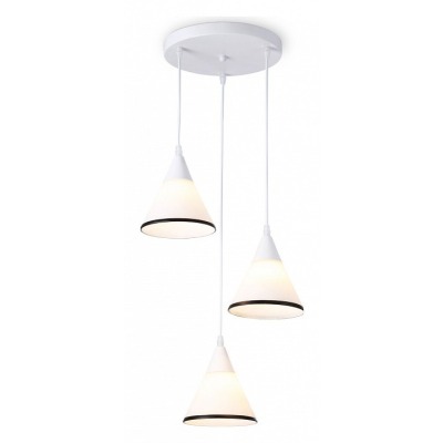 Подвесной светильник Ambrella Light TR TR3167 AMBR_TR3167