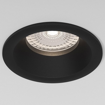 Встраиваемый светильник Elektrostandard Andi a067713 ELK_a067713