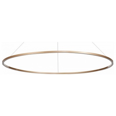 Подвесной светильник ST-Luce ST605 ST605.203.57