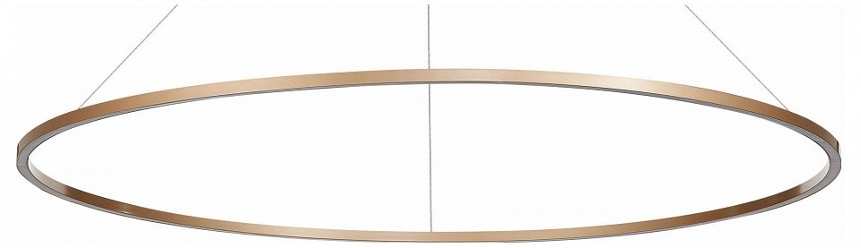 Фото Подвесной светильник ST-Luce ST605 ST605.203.57 - интернет-магазин МегаТерем в Москве