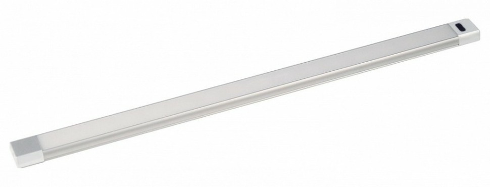 Фото Модульный светильник Gauss Ir D 9025531209 GA_9025531209 - интернет-магазин МегаТерем в Москве