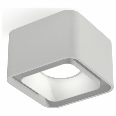 Накладной светильник Ambrella Light XS XS7832001 AMBR_XS7832001