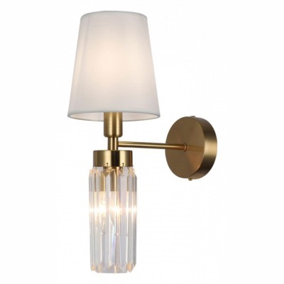 Бра Omnilux Prat OML-89801-...