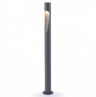 Наземный низкий светильник Mantra ARAN 9285 MN_9285