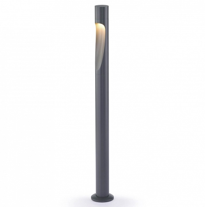 Фото Наземный низкий светильник Mantra ARAN 9285 MN_9285 - интернет-магазин МегаТерем в Москве