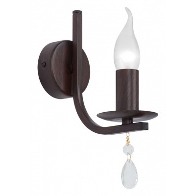 Бра Vitaluce V3806 V3806-7/...