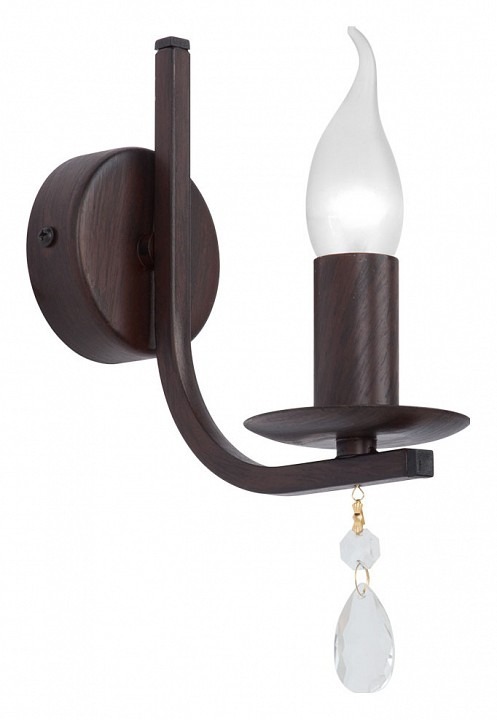 Фото Бра Vitaluce V3806 V3806-7/1A VI_V3806-7_1A - интернет-магазин МегаТерем в Москве