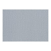 Салфетка подстановочная silkstone, 43х30 см, голубая (79109)