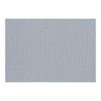 Салфетка подстановочная sil...