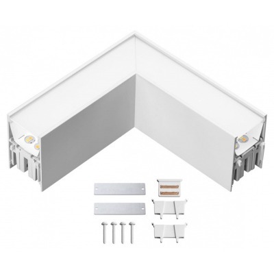 Модульный светильник Novotech OVER 359608 NV_359608