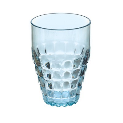 Стакан tiffany, 510 мл, акр...