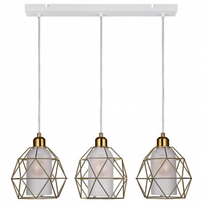 Подвесной светильник 33 иде...