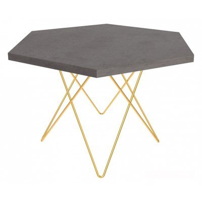 Стол журнальный SHT-TU37 She_9296244303