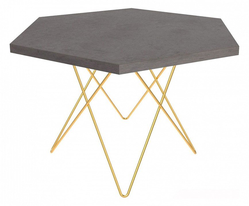 Фото Стол журнальный SHT-TU37 She_9296244303 - интернет-магазин МегаТерем в Москве