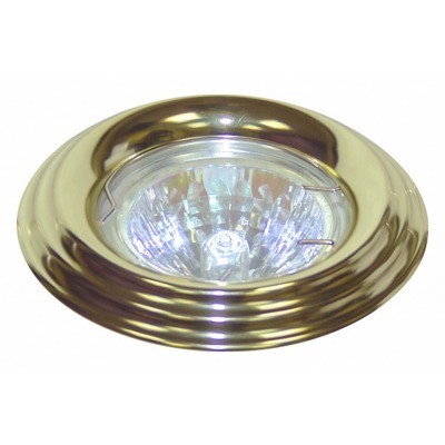 Встраиваемый светильник Escada Lecco 231087 ESC_231087