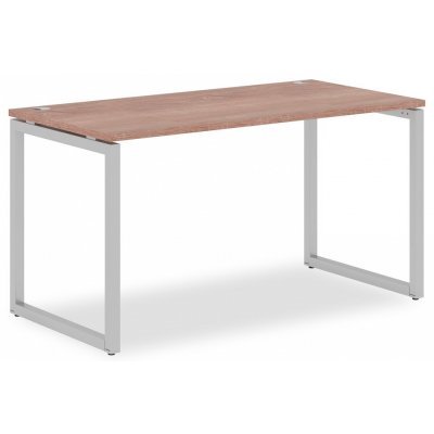 Стол офисный XTEN-Q XQST 14...