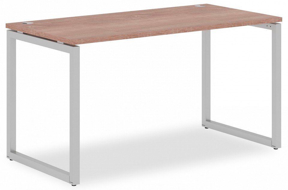 Фото Стол офисный XTEN-Q XQST 147 SKY_00-07081770 - интернет-магазин МегаТерем в Москве