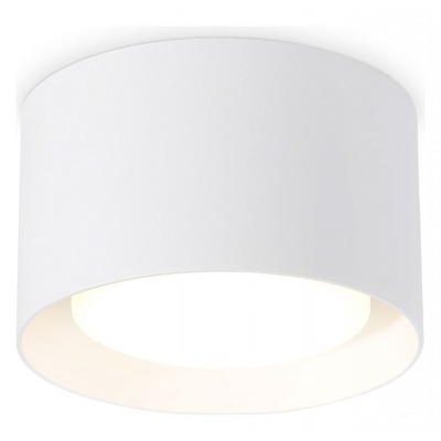 Накладной светильник Ambrel...