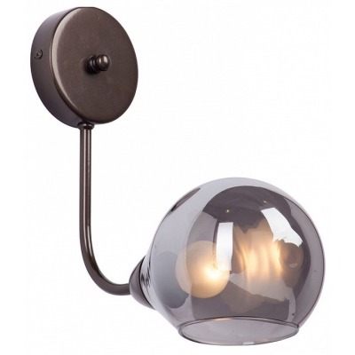 Бра Vitaluce V4862 V4862-7/...