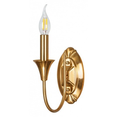 Бра Arte Lamp Collinetta A4...