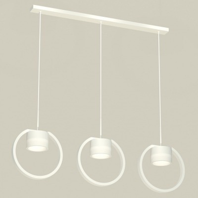 Подвесной светильник Ambrel...