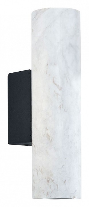 Фото Бра Divinare Cottero 2212/33 AP-8 DV_2212_33_AP-8 - интернет-магазин МегаТерем в Москве