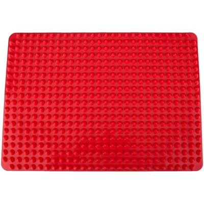 Коврик силиконовый 40*29 см...