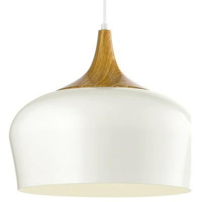 Подвесной светильник Eglo Obregon 95383 EG_95383