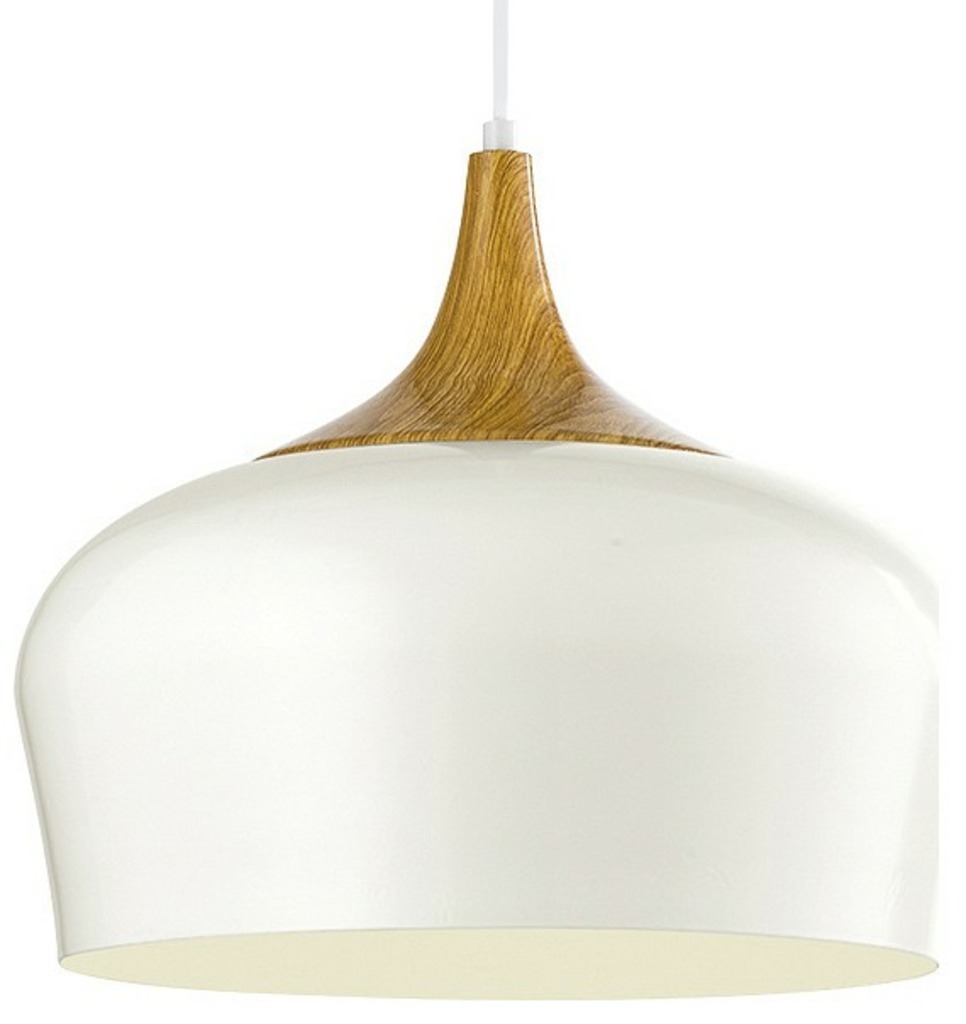 Фото Подвесной светильник Eglo Obregon 95383 EG_95383 - интернет-магазин МегаТерем в Москве