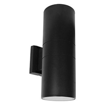 Светильник на штанге Feron ...