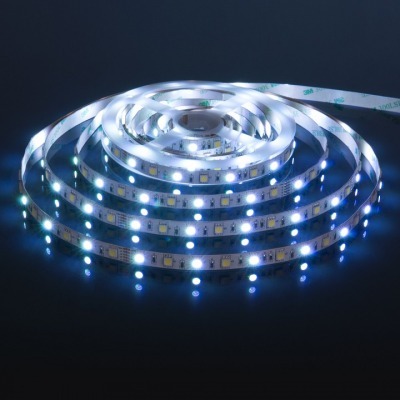 Лента светодиодная Elektros...