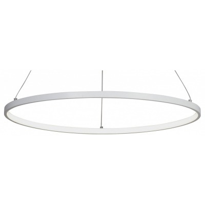 Подвесной светильник Vitaluce 4665 V4665-0/1S VI_V4665-0_1S