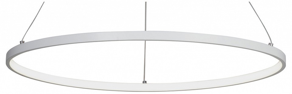 Фото Подвесной светильник Vitaluce 4665 V4665-0/1S VI_V4665-0_1S - интернет-магазин МегаТерем в Москве