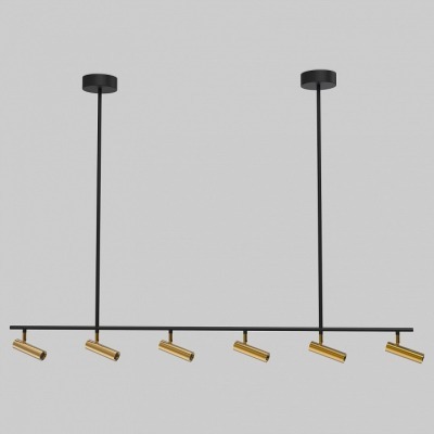 Светильник на штанге Eurosv...