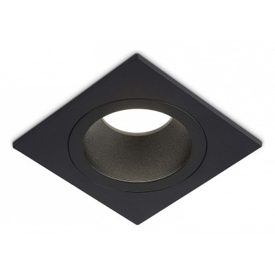 Встраиваемый светильник Amb...