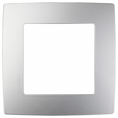 Рамка на 1 пост Эра Эра 12 ...