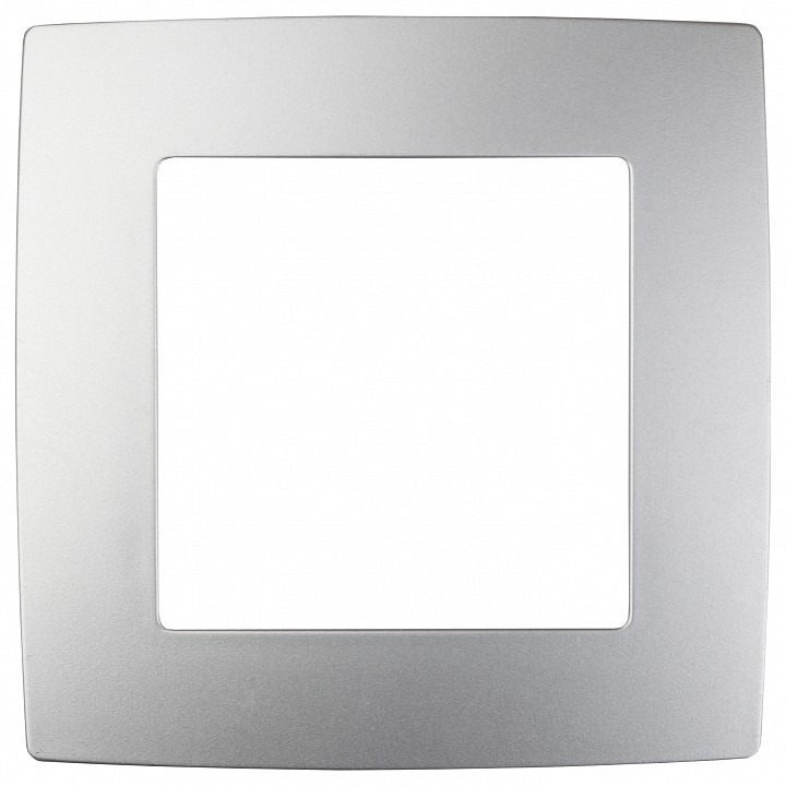 Фото Рамка на 1 пост Эра Эра 12 12-5001-03 ER_B0014743 - интернет-магазин МегаТерем в Москве