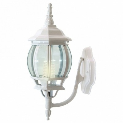 Светильник на штанге Feron 8101 11095 FE_11095