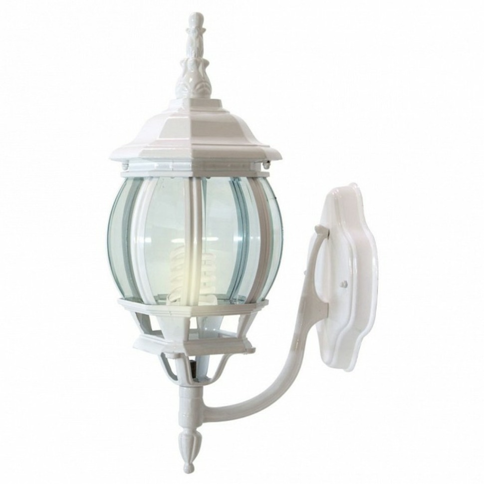 Фото Светильник на штанге Feron 8101 11095 FE_11095 - интернет-магазин МегаТерем в Москве