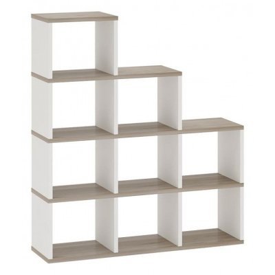 Стеллаж Бартоло СЛД 4 БЕН M...